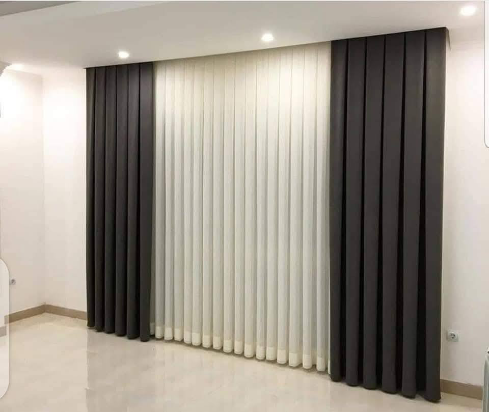 ستائر رامان 
په رده ي رامان
لبيع و خياطة انواع ستائر 
بؤ دروست كردني هه مؤ جوره په رده يه ك 
***********
*********** وايبر و واتساب
كركوك سوق سرجنار مجاور عمارة الاحذيه سارا و ئه لين و تاڤي
