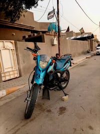 قفاز • صيني • ٢٠١٩