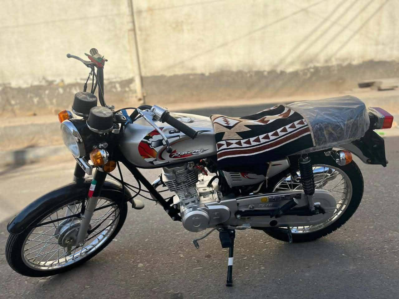 سكنر للبيع عمارة, ميسان


**إذا كنت صاحب هذا الإعلان وتريد حذفه لأي سبب، رجاءا أرسل رسالة إلى الدعم الفني**