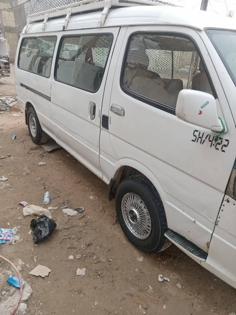 جنبي ١٤مكفوله من كلشي جاهزه كبل لشارع السعر٨٠ وبيه مجال ***********
