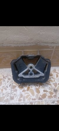 رقم بي • واتساب فقط