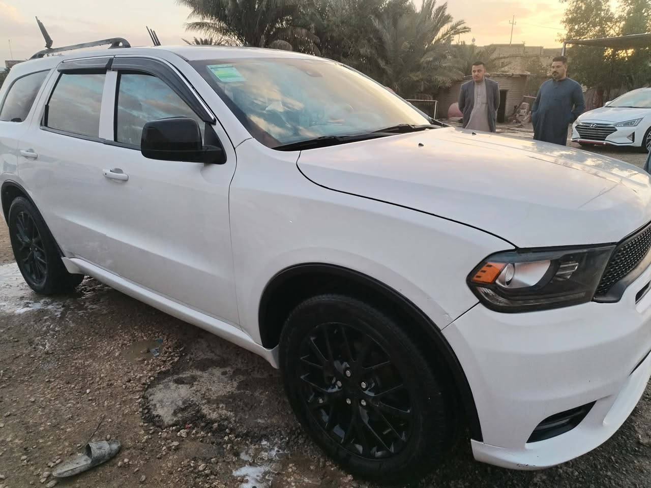 دورنكو 16
ضرره بنيد وجاملغ

رقم اربيل بسمي

تحويل ثاني

مواصفاته معروفه 

مكينه كير ماوس

 حداديه

جديد شرط

تخم تاير ستوني شاده

ويل رياضي

بصمة تشغيل عن بعد

مصفره غرامات

ستوني داورته بسمي

غرفه بجيس

السياره استخدام شخصي

حداديه دبلات صار شهر من كملتهن

دبلات 400 الف الله شاهد

مشتغلهه كله اصلي

كامره

جنطه شفط

تحكم استيرن

مثبت سرعه

ويل رياضي كروم 20

تاير عريض جديد تخم

هواي بعد بيهه مواصفات

السياره جاهزه

ومحتاج فلوس

وارد ابيعه

هذا رقمي ***********
المثنى . الرميثه
