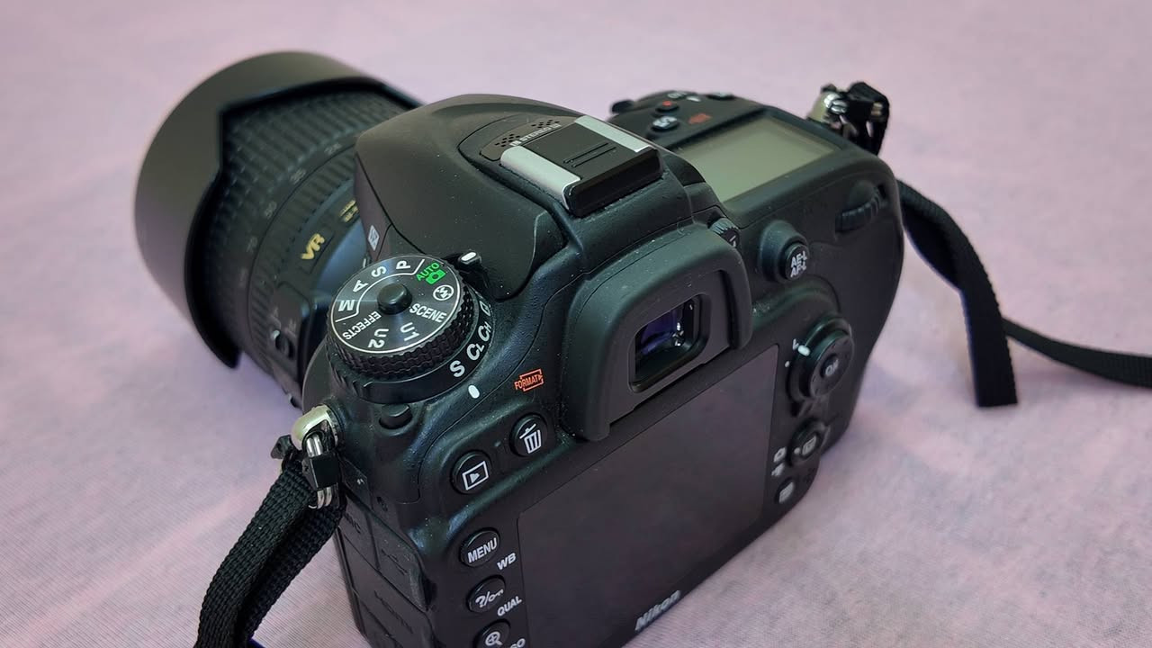 للبيع ...نظيفة جدا 
استعمال شخصي 
٥٠٠٠٠٠ دينار قفل 
بابل 
*********** واتساب 
تفحص وتاخذ وجها لوجه
