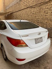 اكسنت • ٢٠١٣ • عمارة