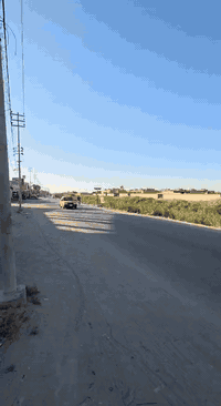 خلف جامعة كربلاء • ٢٣٠م • طابو زراعي