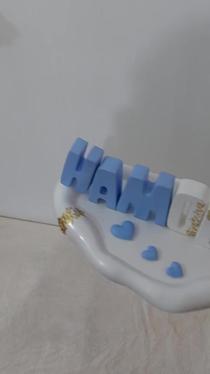 السلام عليكم شغل حسب الطلب يوجد توصيل لكل المحافظات للطلب والاستفسار خاص


**إذا كنت صاحب هذا الإعلان وتريد حذفه لأي سبب، رجاءا أرسل رسالة إلى الدعم الفني**