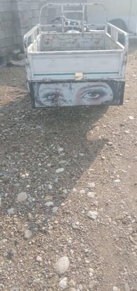 ستوته نضيفه • موديل 91 • وراق صوليه