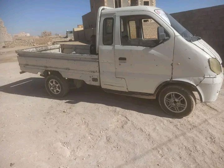 السلام وعليكم عموشه هافي للبيع سعر 12وبيه مجال كير  اكسل كفاله محرك كايم ستفسار أكثر اتصل بالرقم ***********ادمن 🌹
