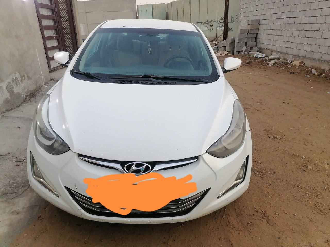 انتر 2016 مكينة 2000 كط جنطه
***********
