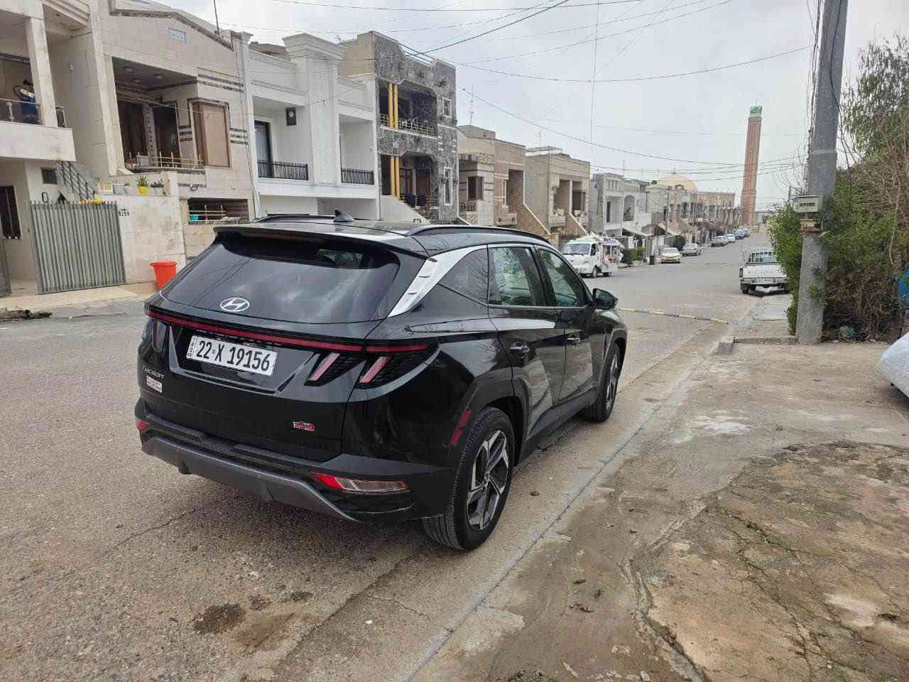 هۆندا تۆکسۆن مۆدیل 2024 سەیارەکە قەپات مواسفاتە پانۆڕامایە دوو جاملخ سبوغە بێ ژۆرێ رەقەم و سەنەوی هەموو شتی نوێیە ژم *********** أربيل, العراق
