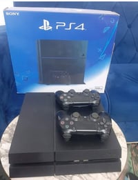 ابلي٤ امهكر ذاكره تيره نظام ٩ ايشغل اقرص هم دبل جوستك جهاز نظافه تقرء ...