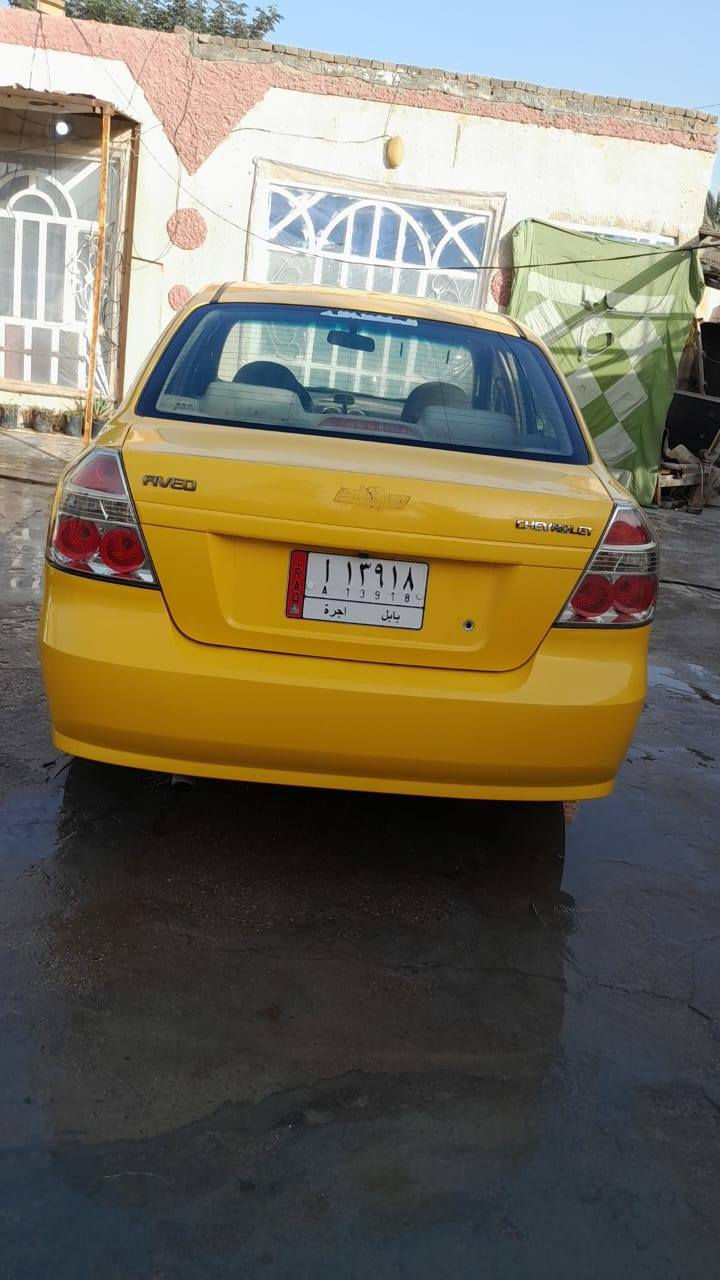 السلام عليكم سياره افيو ٢٠٠١١سياره فول موصفات نضيفه مرتبه سياره كير جديد خير من الله حداديه جديده سياره جاهزه رقمهه بابل السهر معروضه 52وبيهه مجال شي قليل الستفسار عل رقم ***********الرقم الثاني ***********الستفسار عل رقم التاليه وخادم
