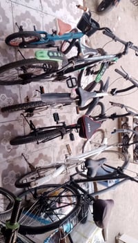 باسكلات البيع باسكل طبكه اسود ياباني سعره 40 الف باسكل طبكه ابيض يابان...