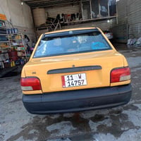 سايباء2015 للبيع باسمي السعر 28 اوبيها مجال للستفسار الاتصال 078272294...