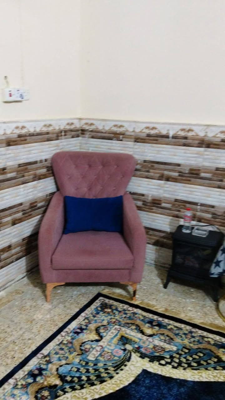 تخم للبيع


**إذا كنت صاحب هذا الإعلان وتريد حذفه لأي سبب، رجاءا أرسل رسالة إلى الدعم الفني**