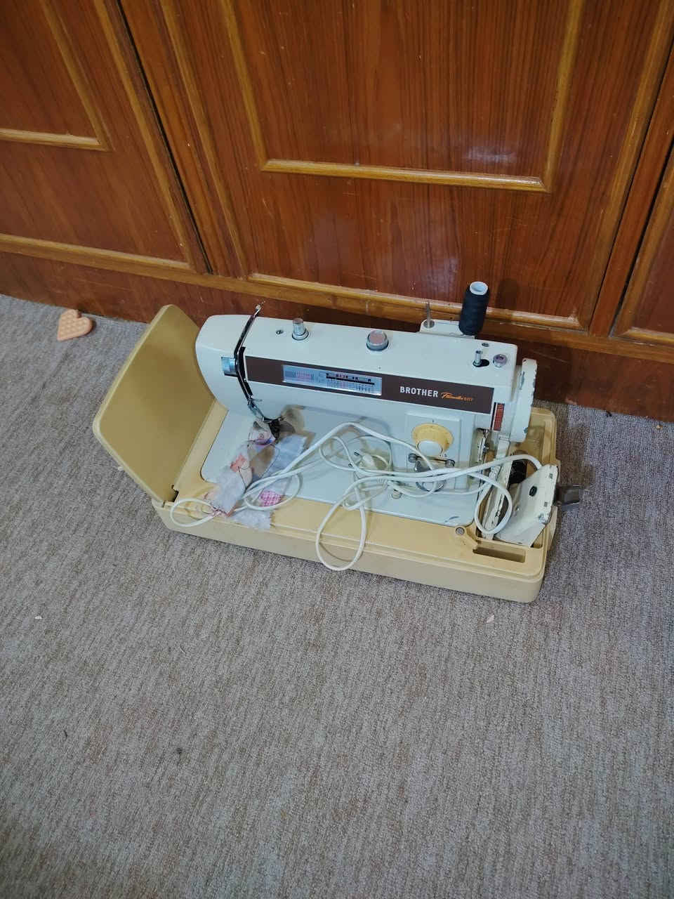 ١٧٠


**إذا كنت صاحب هذا الإعلان وتريد حذفه لأي سبب، رجاءا أرسل رسالة إلى الدعم الفني**