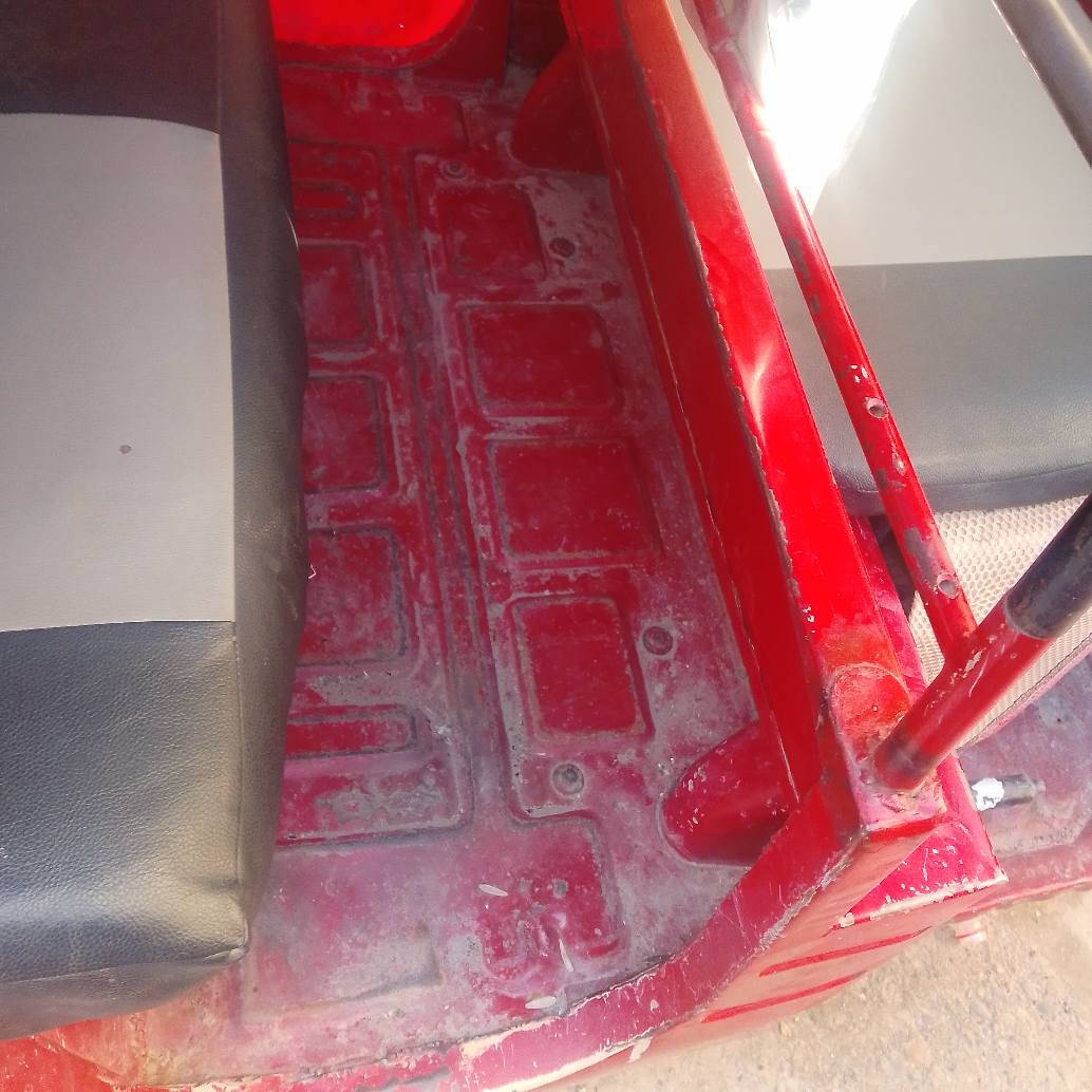 ‏‪***********‬‏ سلام عليكم تك تك موديل ١٧ اوراق سعرها قفل ٢٧٠٠ سعر نهائي دينار ميصير جواه تفاصيل تصل واس اب غير متواجد على فيس بغداد, العراق
