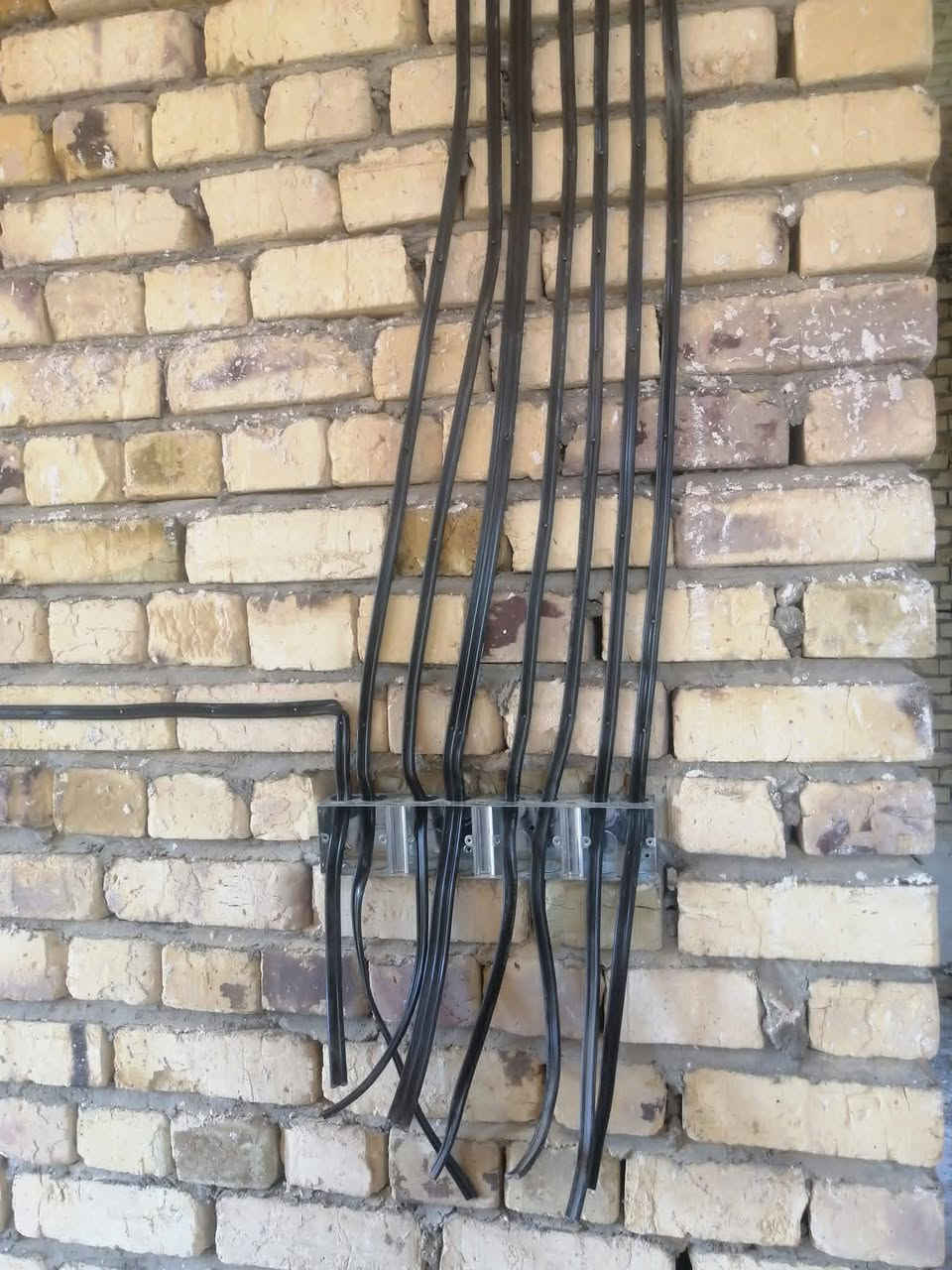 ***********
***********
