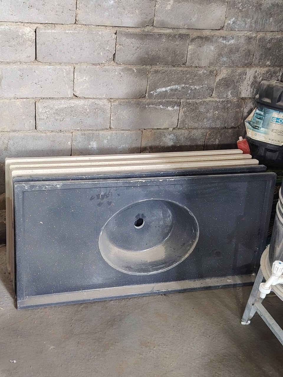 مرمر متر ونص جديد سعر 45 متر وربع سعر 40  متر سعر 35 حله بابل بكرلي واتساب ***********. ***********
