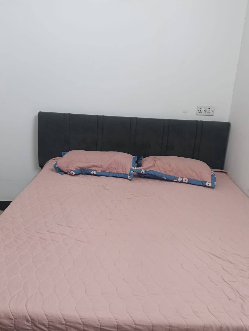 بلاكنتورصاج تفصال 275بي مجال مكانه الدولعي


**إذا كنت صاحب هذا الإعلان وتريد حذفه لأي سبب، رجاءا أرسل رسالة إلى الدعم الفني**