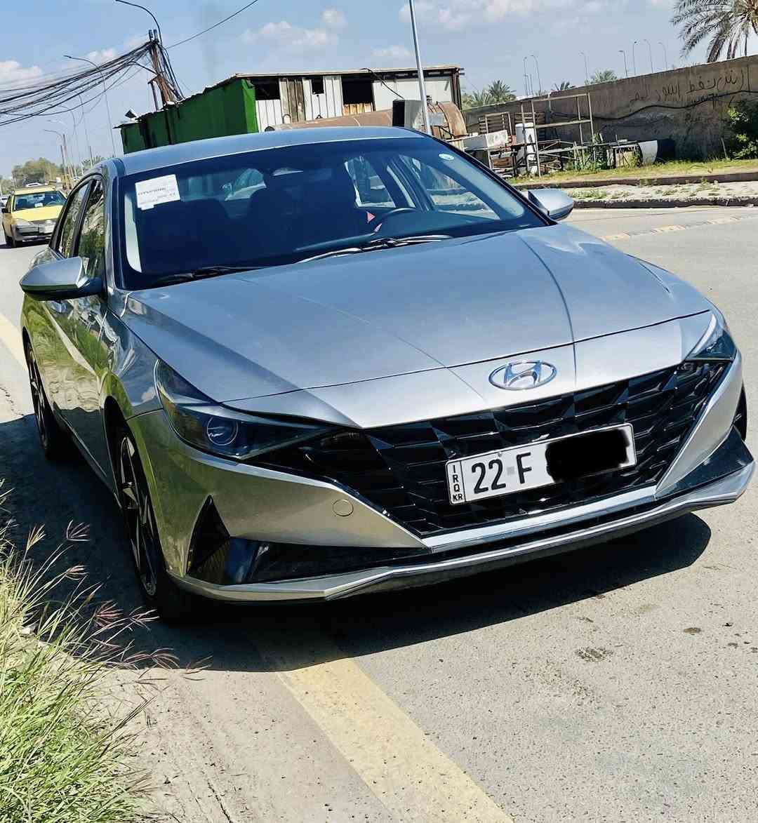 السلام عليكم
‏🇺🇸 هونداي النترا 2021 امريكي رقم اربيل الدولي بأسمي
#صور_حادث_مرفق_بلمنشور
جاملغ وحافه البنيد ايرباك ستيرن فقط
كفالة شواصي لغود مكينة گير
ماشية 80 الف
مواصفات :-
 📺 شاشة 
📸 كاميرا
🔑 بصمة ابواب 
🔑 بصمة تشغيل
🪑كشنات جلد
🛞 5 ويل كب 
🏎️كروس سرعة
🏎️مثبت سرعة
🛣️تحديد مسار
فول تحكم ستيرن
رادار جانبي
رادار امامي
حساس خلفي
سيارة جديدة وبلحقيقة احلا من الصور
السعر 135 وبيها مجال
📍بغداد العامرية 
📱 *********** فقط اتصال او واتساب
