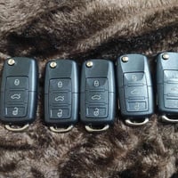 كفرات • ٥ قطع • شامل توصيل