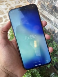 ايفون ١٧ برو ماكس • ٥١٢ • كركوك