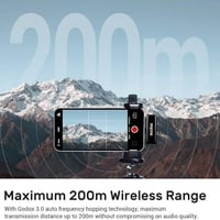 مايك • كوداكس • تايب سي