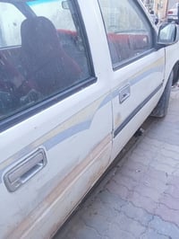 بيكم كنو • ٢٠٠٧ • رقم ميسان