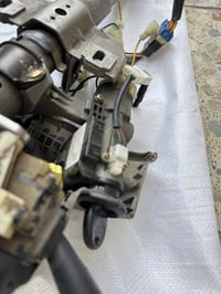 عندي ذني الغراض درايم جهة السايق القصير مابي شي حاويه بس الرأس مبدل وع...