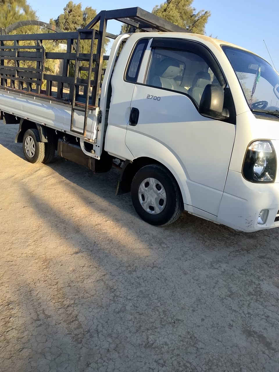 السلام عليكم سياره موديل 2016 كفاله عامه سنويه ل27 سياره مال جناي  بسمي  استفسار  اكثر ع الرقم اتصل وبيك خير وتدلل مكلف بنشر  ***********
