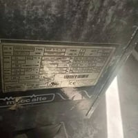 مولد دويز اسكوت كاتم 15كيفي سعر 20ورقة . ه.07804640872