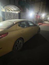 اوبتمه خليجي 2015 فول ما عده بصمه مكينه 2400 دوش مابيهه حادثه طخات قلي...