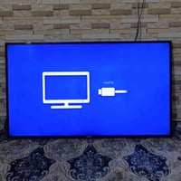 غراض للبيع التخم عشر مقاعد تسكام سعره 150 ابلازمه حجم كبير بدون نت سعر...