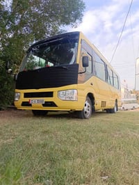 تعلن حمله زوار الحسين(ع)إلى كربلاء المقدسة يوم الثلاثاء بعد صلاة الضهر...