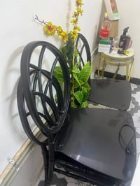 ميز طعام • طاولة طعام • طقم طعام • ميز وكراسي • كراسي طعام • ميز طعام ...