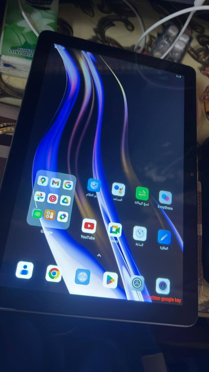 للبيع 100


**إذا كنت صاحب هذا الإعلان وتريد حذفه لأي سبب، رجاءا أرسل رسالة إلى الدعم الفني**