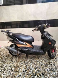 لبيع خاص او 07704647346 وتساب