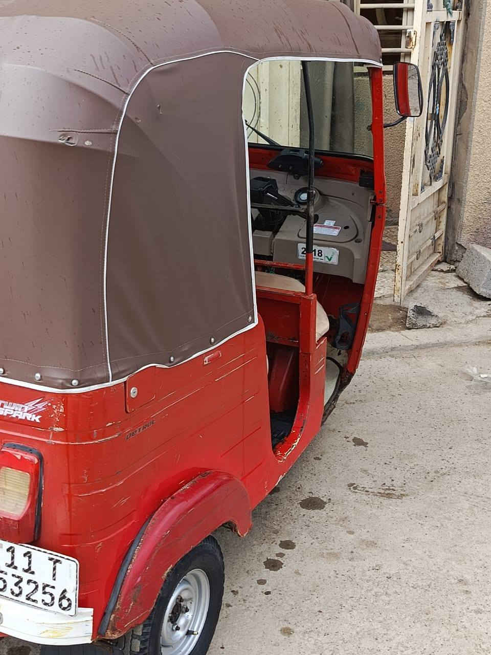 ٢٠١٧
ب٤٥٠٠ بيها مجال بسيط تحويل ثاني يوم
***********
