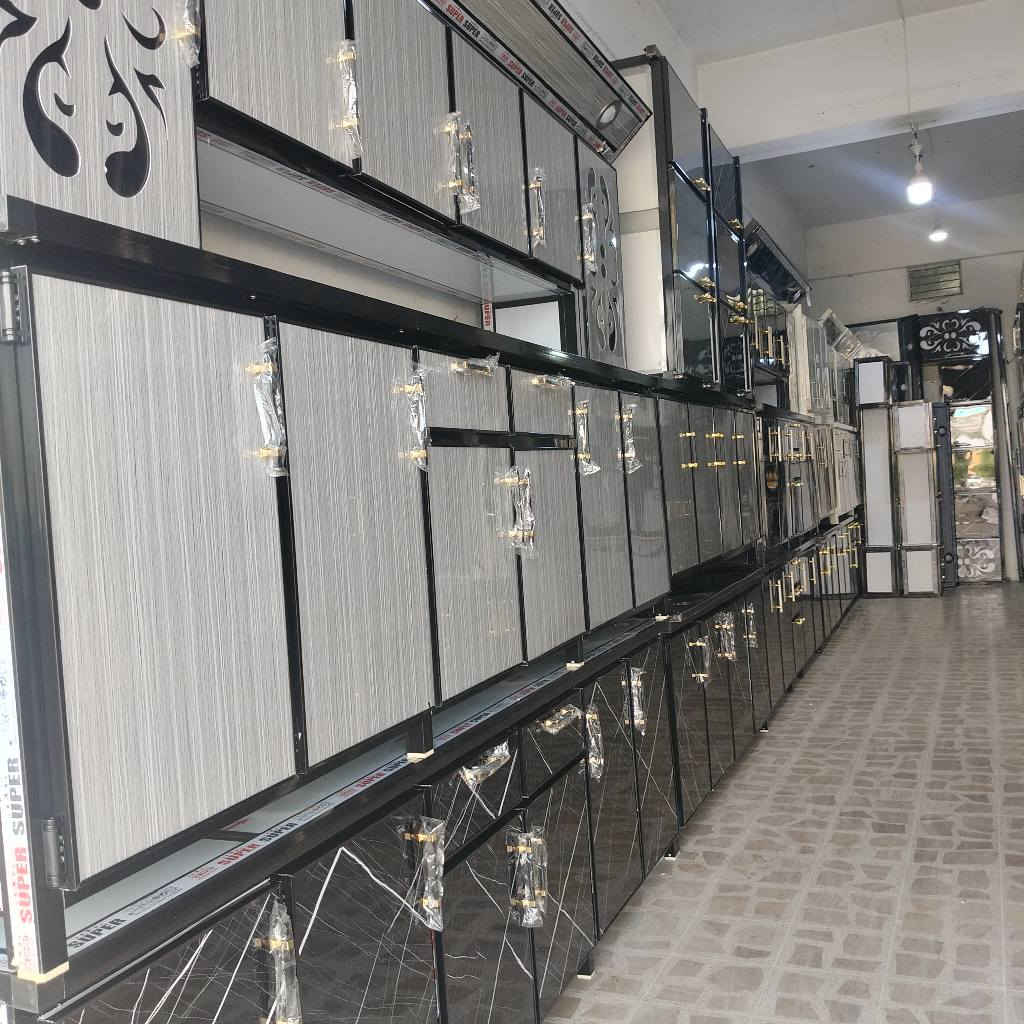 معرض أبو حارث موصل الجانب الأيمن تقاطع الطيران مجاور مؤسسه الشهداء *********** موصل, نينوى
