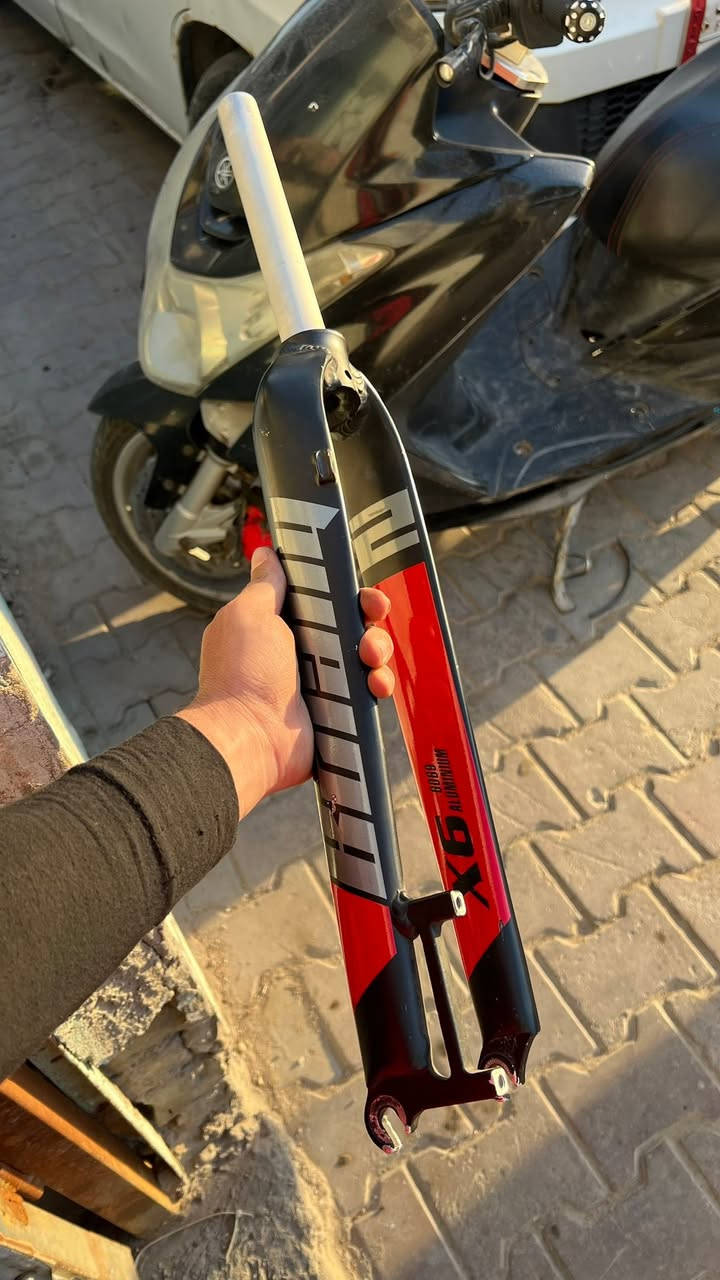 مستعمله حط سعرك وبالعافيه 

يوجد توصيل


**إذا كنت صاحب هذا الإعلان وتريد حذفه لأي سبب، رجاءا أرسل رسالة إلى الدعم الفني**