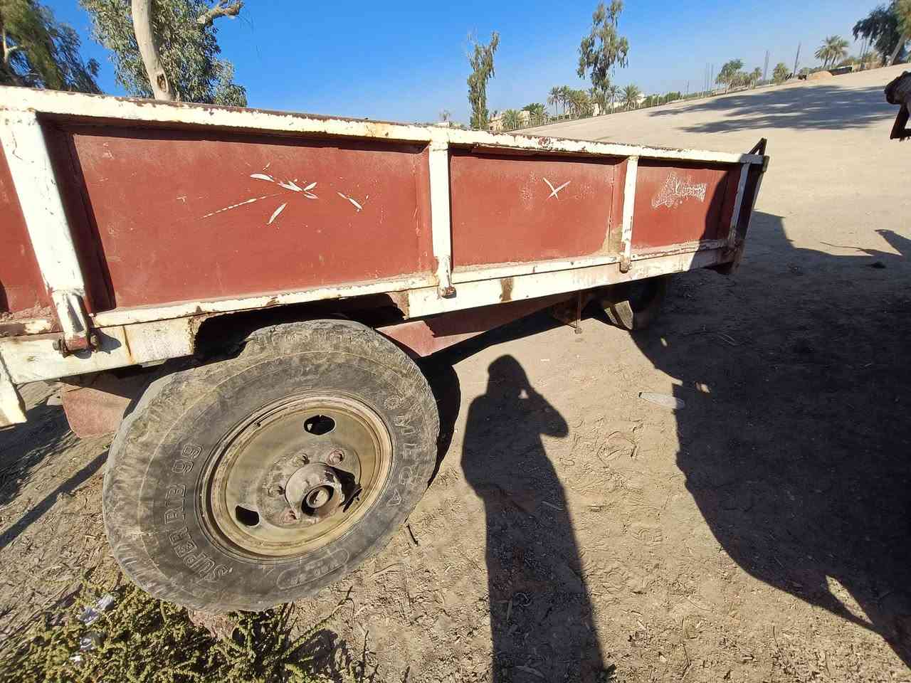 السلام عليكم  عربانه للبيع سعره /650الف/***********/العنوان بابل الحصوه شارع حله بغدادمقابيل شارع ميلحه
