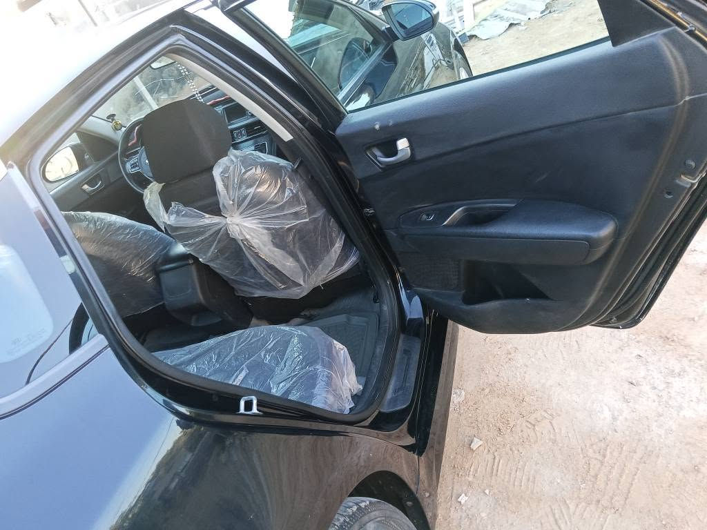 سيارة جاهزة و كلين رقم نجف مكانه نجف رقم شاصي موجود والسونار موجود سيارة خير من الله شراي اتصل سعرة 130 وبية مجال قليل *********** .. *********** النجف, العراق
