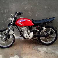 فيوم 2012 • مكينة دايون 2023 • كربلاء