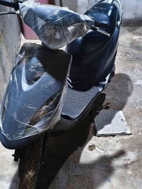 ماكس عدله • نضيفه • كفاله عامه