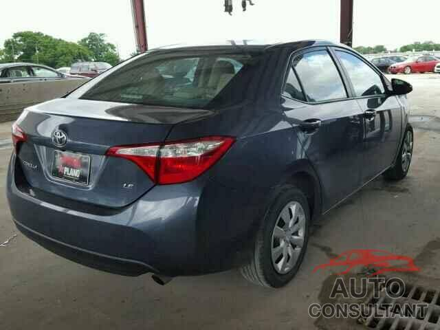 كورلا ٢٠١٦ LE
لون نيلي 
قطعه واحده بارد فقط
ممشى ٧٩٠٠٠ ميل
السونار مرفق بلصور 
السعر 130 وبيها مجال 
للاتصال موجود اتصال واتساب فقط
***********
