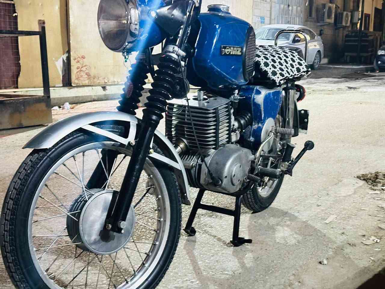 للبيع بدون زايز 3 عنوان كربلاء اتصال على رقم( ***********)
