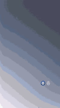 النتراا موديل 2009 امريكي حادثها بامريكا جاملغات زوج وبنيد والباقي كفاله رقم بغداد تحويل ثاني يوم ضبغه جديده منضومه غاز مكينه الفين دوشمه جديده تخم تاير جديد  سياره متعوب عليها بمعنه الكلمه السعر 90 وبيها مجال ***********مكاني كوت
