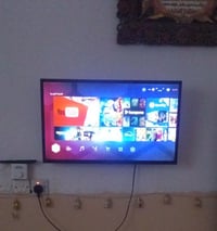 من رخصت الدمن يلازمه   نضيفه  لسعر ١٤٠ وبيه مجال اتصال عورقم  07505486...