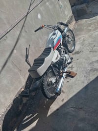 تايكر • ٢٠١٩ • الحمزه الغربي